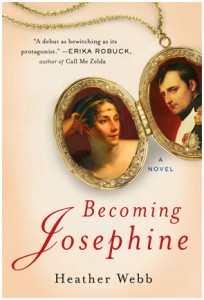 becomingjosephinelarge