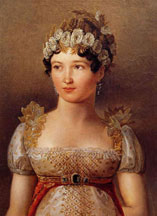Caroline-Bonaparte