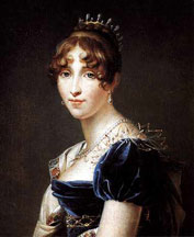 Hortense_de_beauharnais