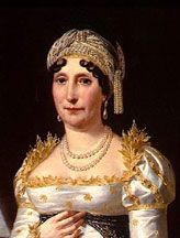 Letizia-Bonaparte