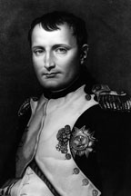 Napoleon-Bonaparte-1