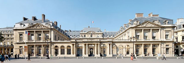 Palais-Royal,-Palais-d'egal