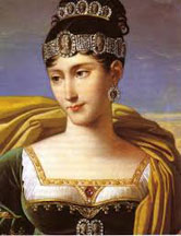 Pauline-Bonaparte