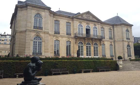 Musee-Rodin