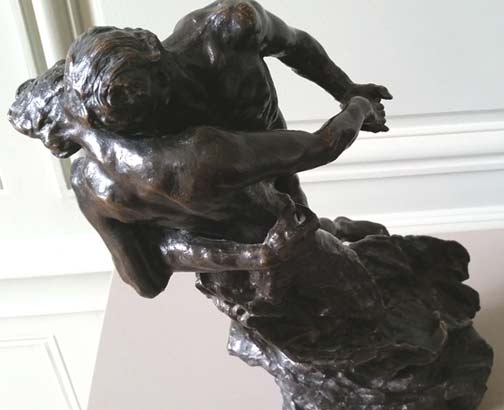 The-Waltz-by-Claudel