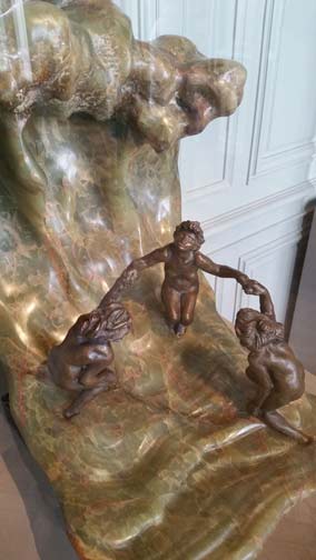 The-Wave-by-Claudel