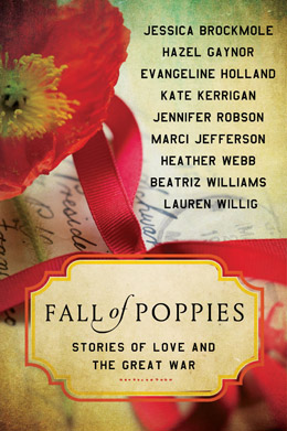 fallofpoppies