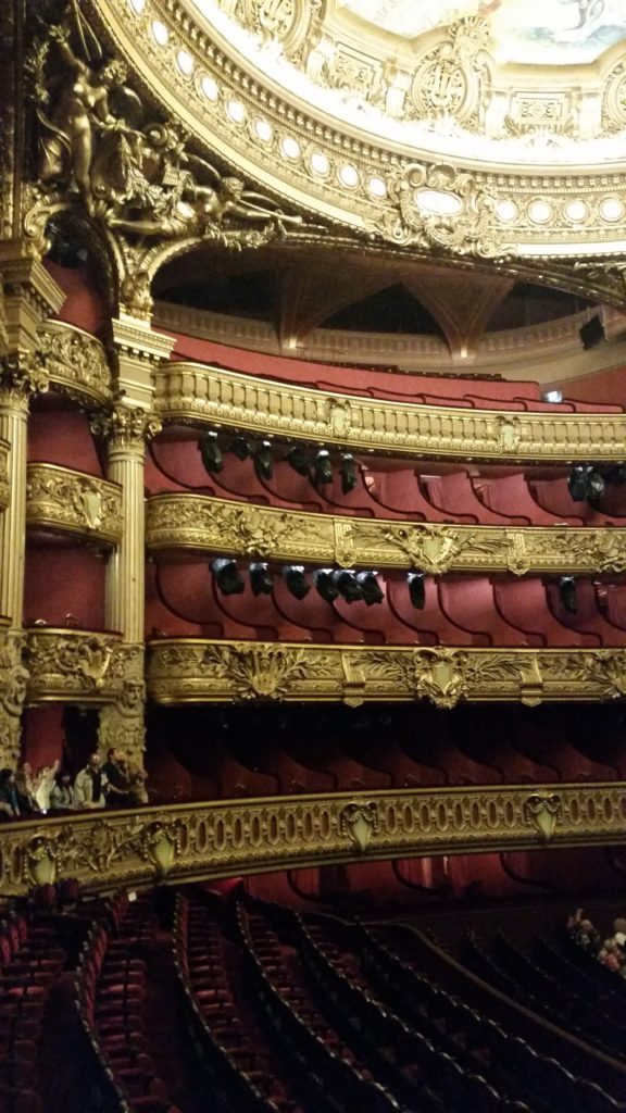 palais-garnier-auditorium